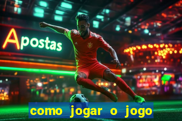 como jogar o jogo do coelho para ganhar dinheiro